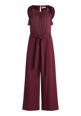 Vera Mont Overall Lang ohne Arm