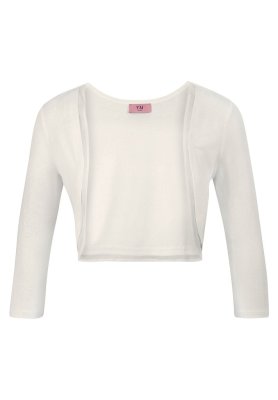 Vera Mont Bolero