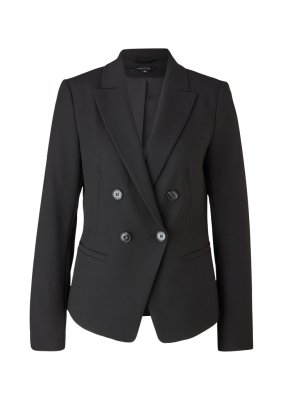 comma Blazer langarm