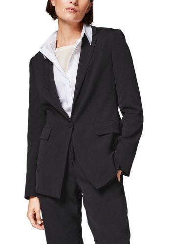 Comma Blazer Langarm