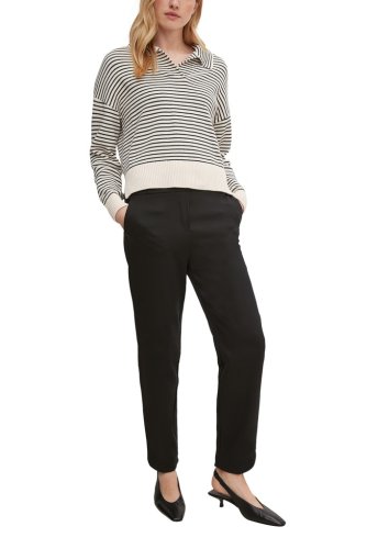 Comma Pullover Langarm