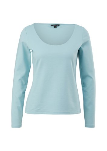 Comma T-Shirt