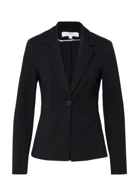 comma Indoor-Blazer
