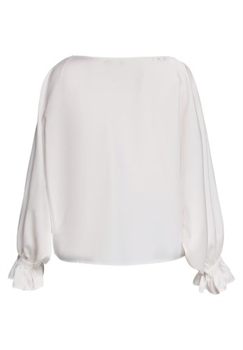 Vera Mont Bluse Lang 1/1 Arm