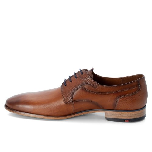 Lloyd Shoes Dargun