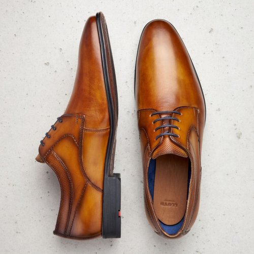 Lloyd Shoes Madison