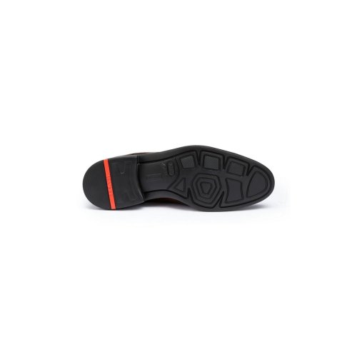 Lloyd Shoes Tampico