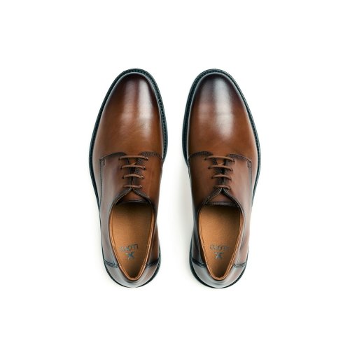 Lloyd Shoes Core 110