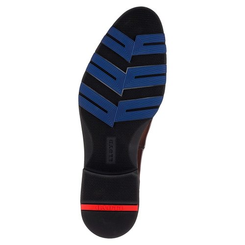 Lloyd Shoes Jost