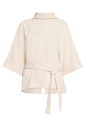 Vera Mont Bluse Lang 1/2 Arm