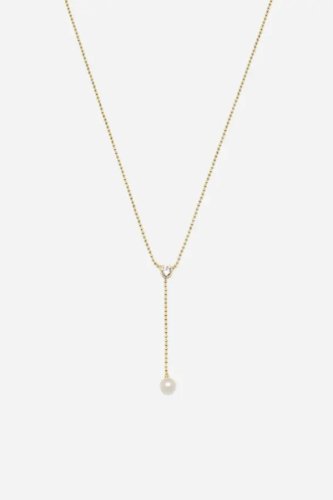 Abrazi Braut-Accessoires