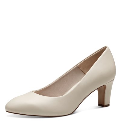 Tamaris Essentials Da.-Pumps