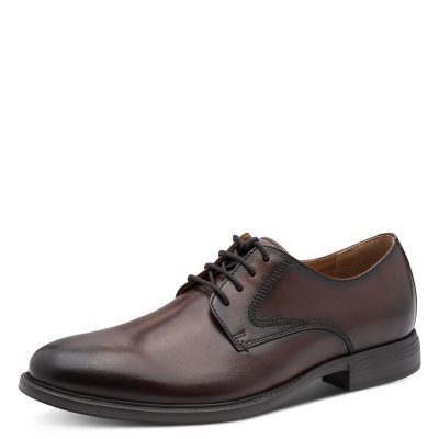 Tamaris Men He.-Schnürermodel 1321047