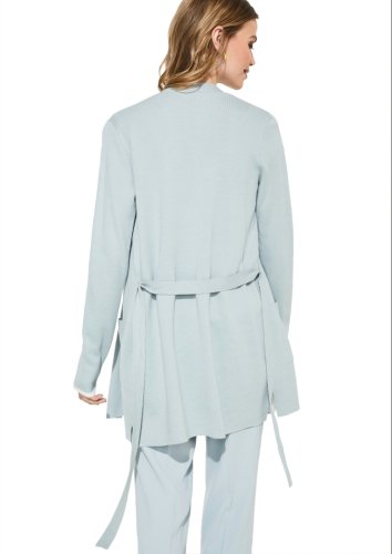 Comma Strickjacke