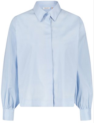 GERRY WEBER BLUSE 1/1 ARM