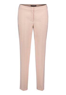 Betty Barclay Hose Klassisch 1/1 LAEnge