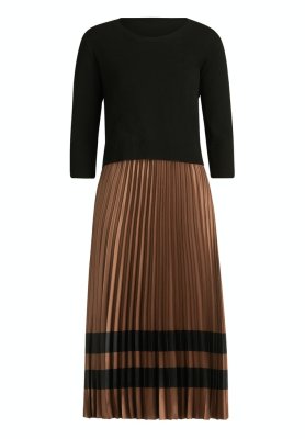Vera Mont Kleid Kurz 1/2 Arm