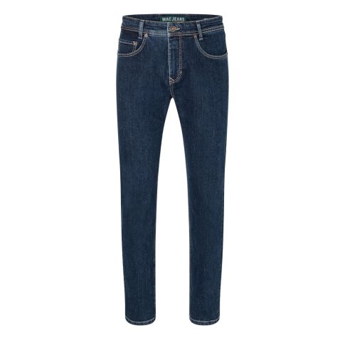 Trousers Mac Men Arne