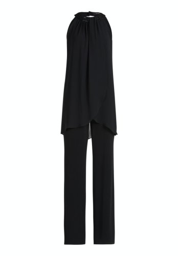 Vera Mont Overall