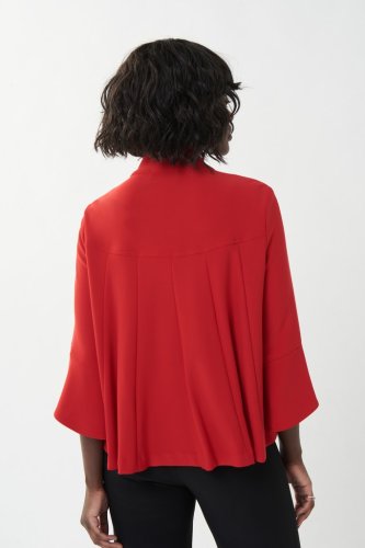Joseph Ribkoff Jacke