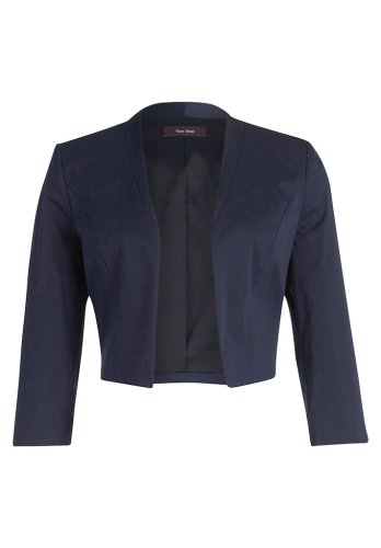 Vera Mont Blazer