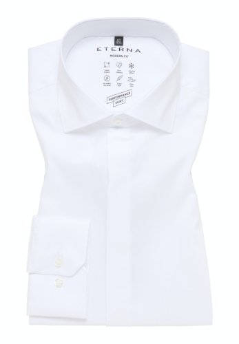 Eterna Hemd 3377 X380