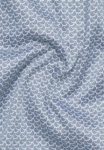 Eterna Hemd 4053 X18P