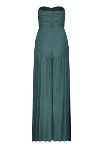 Vera Mont Overall Lang Traegerlos