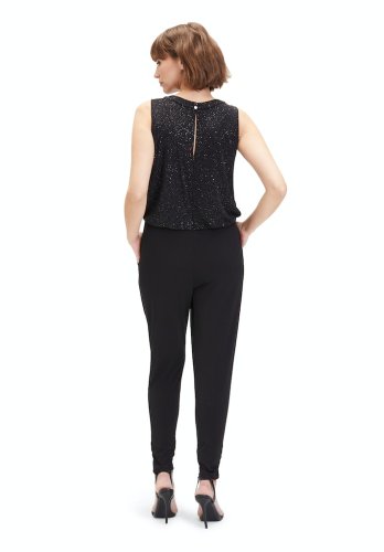 Vera Mont Overall Lang Ohne Arm