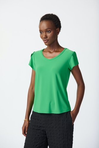 Joseph Ribkoff Top