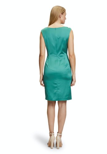 Vera Mont Kleid Kurz