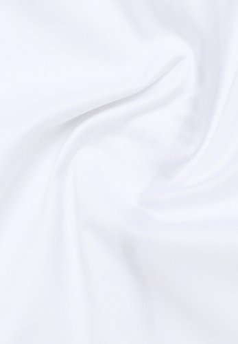 Eterna Hemd 8819 X15V