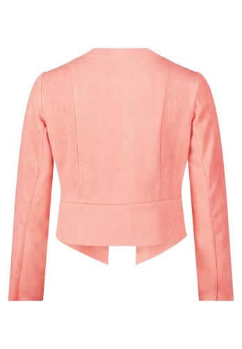 Betty Barclay Blazerjacke Kurz 1/1 Arm