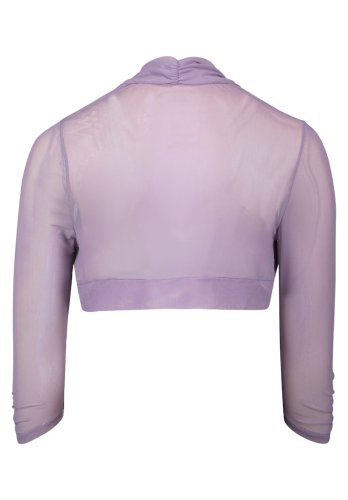 Vera Mont Bolero 3/4 Arm