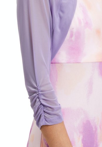 Vera Mont Bolero 3/4 Arm