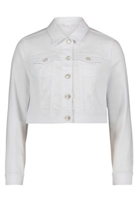 Vera Mont Jacke Jeans