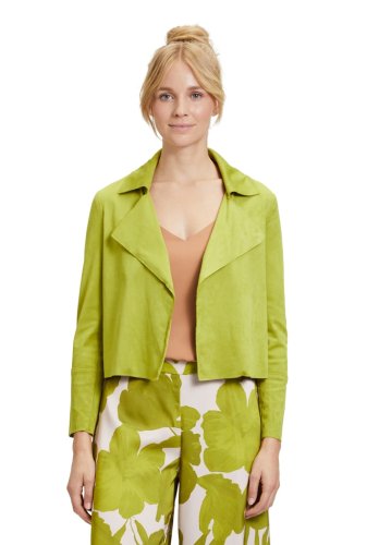 Vera Mont Jacke