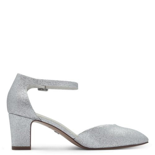 Tamaris Essentials Da.-Pumps