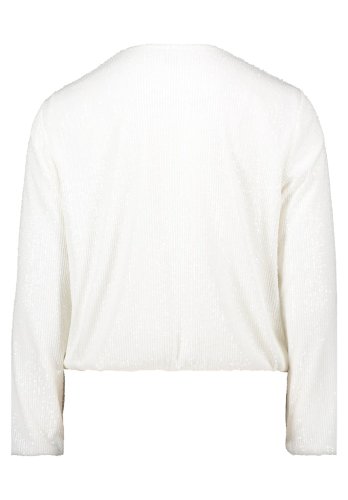 Vera Mont Jacke