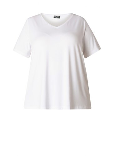 B. Fashion Brands Alba