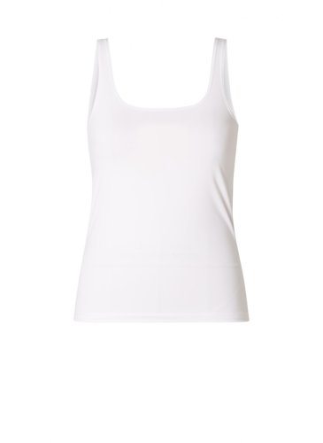 B. Fashion Brands Yanne
