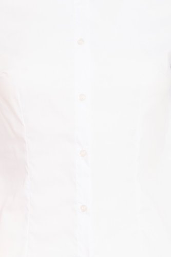 Ichi Ihdima Shshirts/Blouse