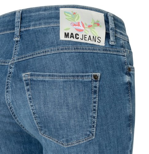 Trousers Mac Ladies Dream Summer