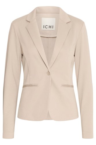 Ichi Ihkate Bljackets