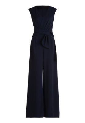 Vera Mont Overall Lang Ohne Arm