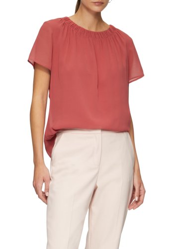 S.oliver Bluse
