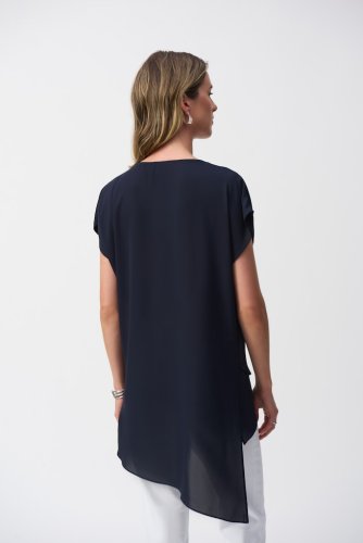 Joseph Ribkoff Top