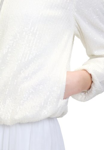 Vera Mont Jacke