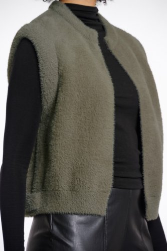 Rino & Pelle Elona.5002611