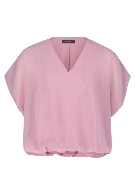 Vera Mont Bluse Lang 1/2 Arm